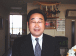 番場 卓