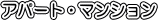 Ap[gE}V