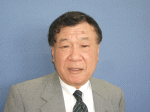 井上 哲