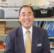 久比岐開発 上越・能生 不動産物件仲介/土地の売買・アパート・マンション・新築・中古・貸し店舗・定期借地土地・田舎暮らし斡旋